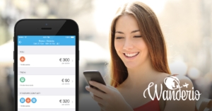 wanderio-app-results