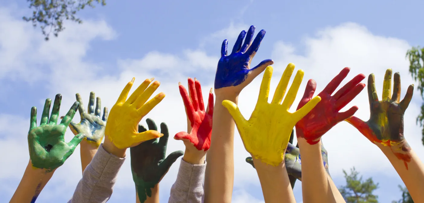 Where to volunteer in rome
