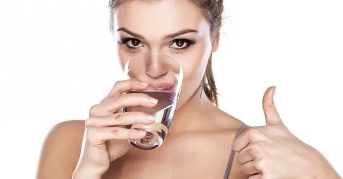 Hydration