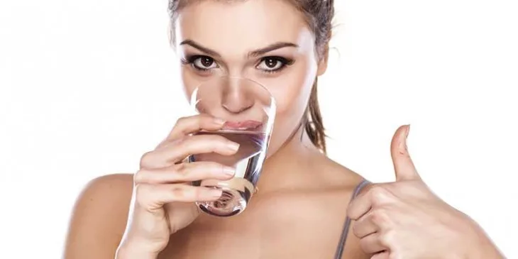 Hydration
