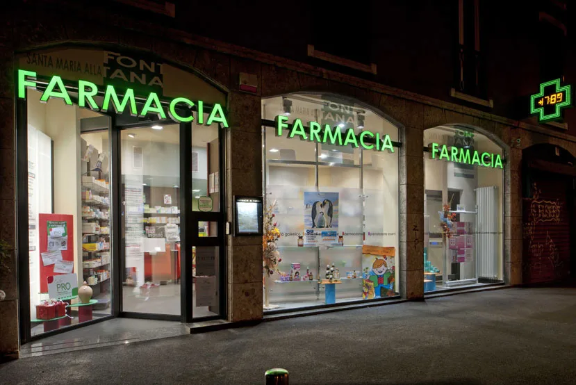 late-night-pharmacies-milan
