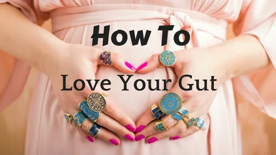 Gut-Health