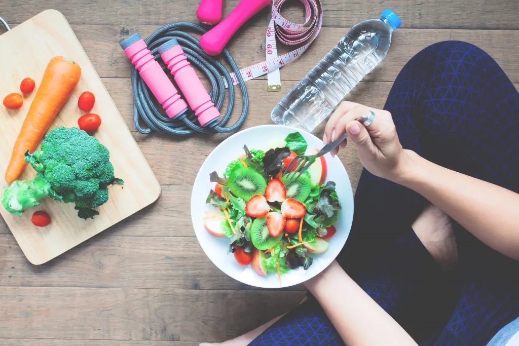 Healthy Breakfast Recipes