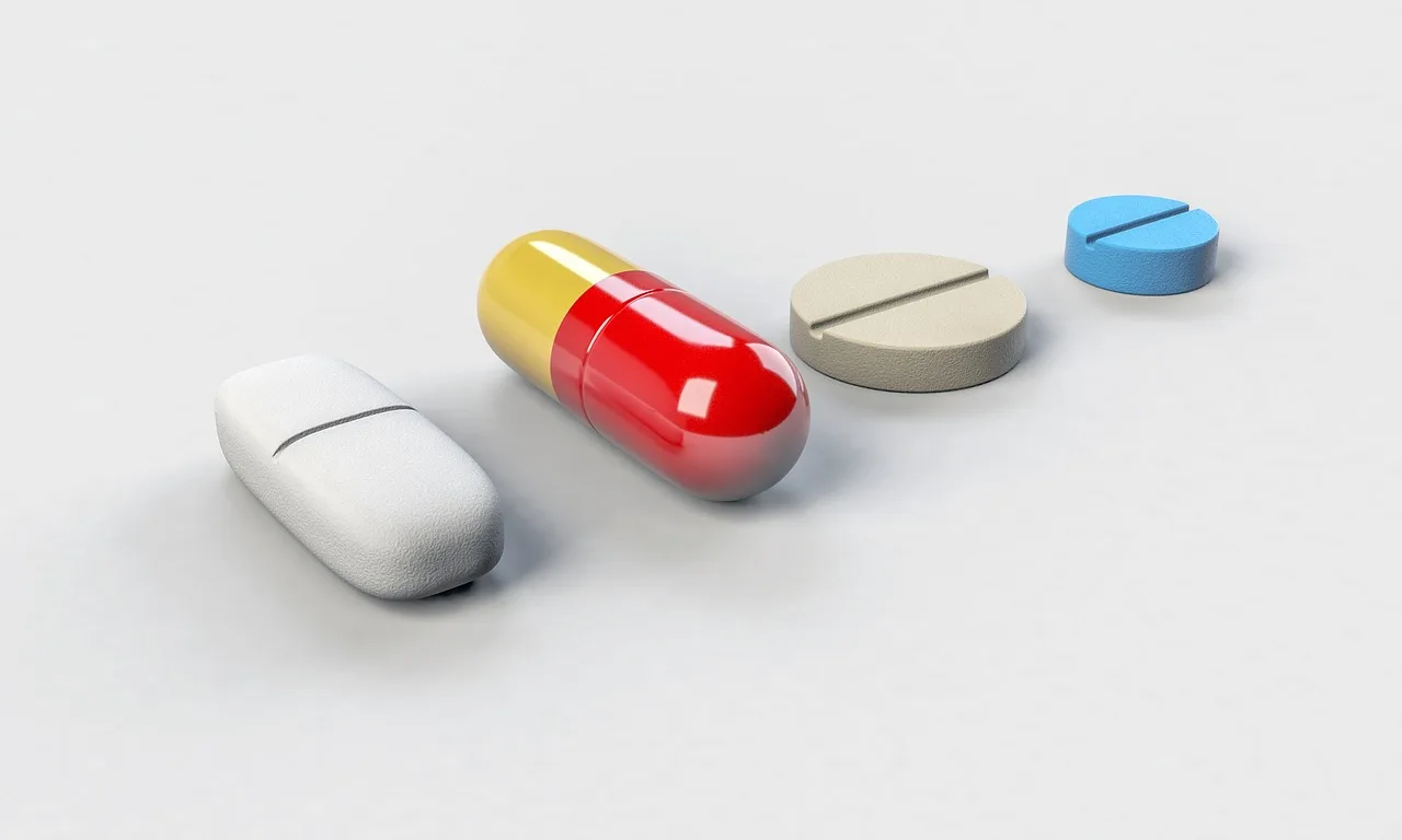 When to use Antibiotics