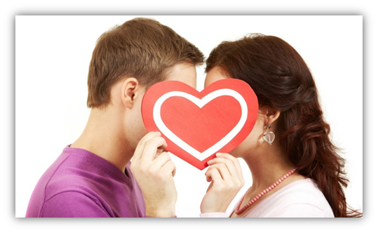 What is Mononucleosis