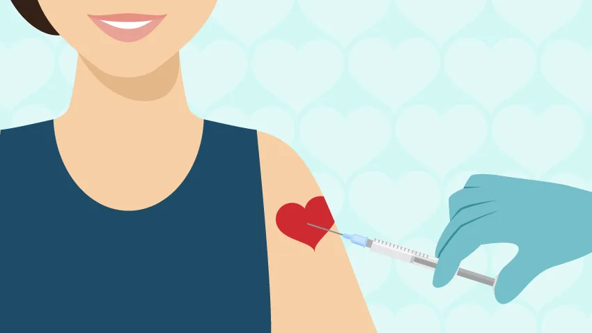 flu shot in italy everything you need to know