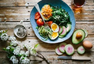 diet-while-travelling