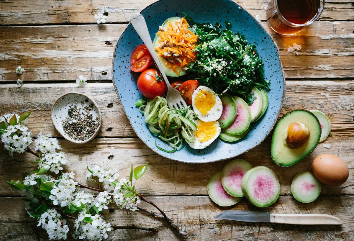 diet-while-travelling