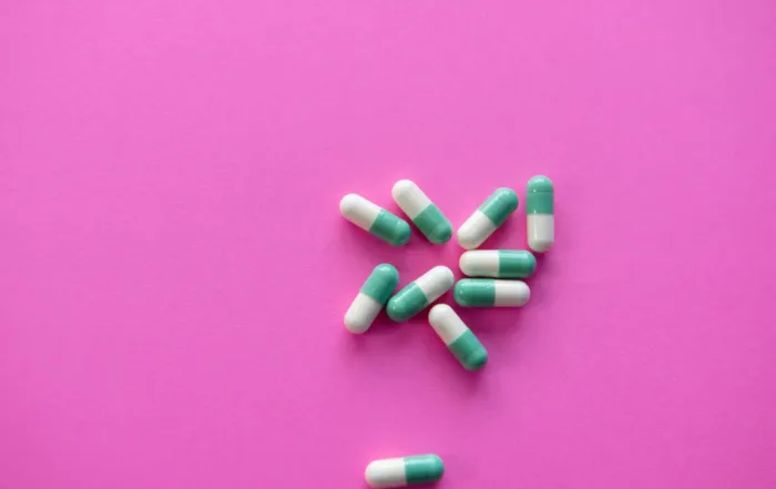 get-a-prescription-in-italy