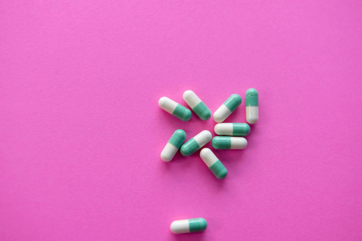 Goodrx Ambien 5mg