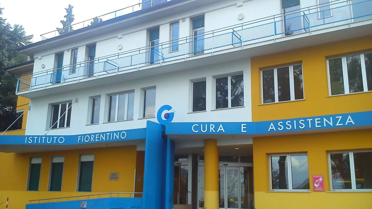 casa di cura ulivella casa di cura ulivella