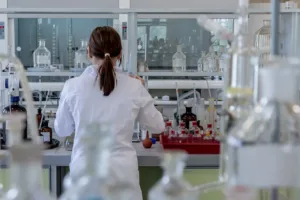 MedinAction partners with the main international clinics in Europe