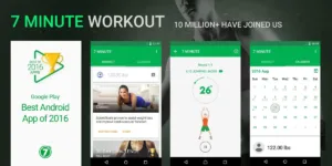 7-Minute-Workout-bytesize