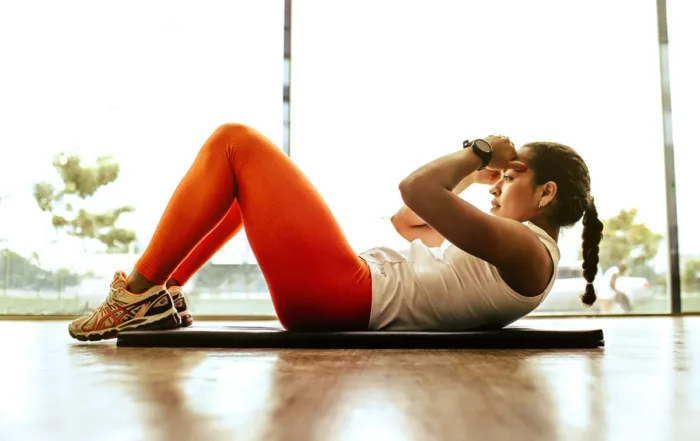 best 7-minute-workout-apps