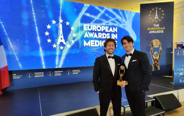 european-awards-in-medicine-medinaction
