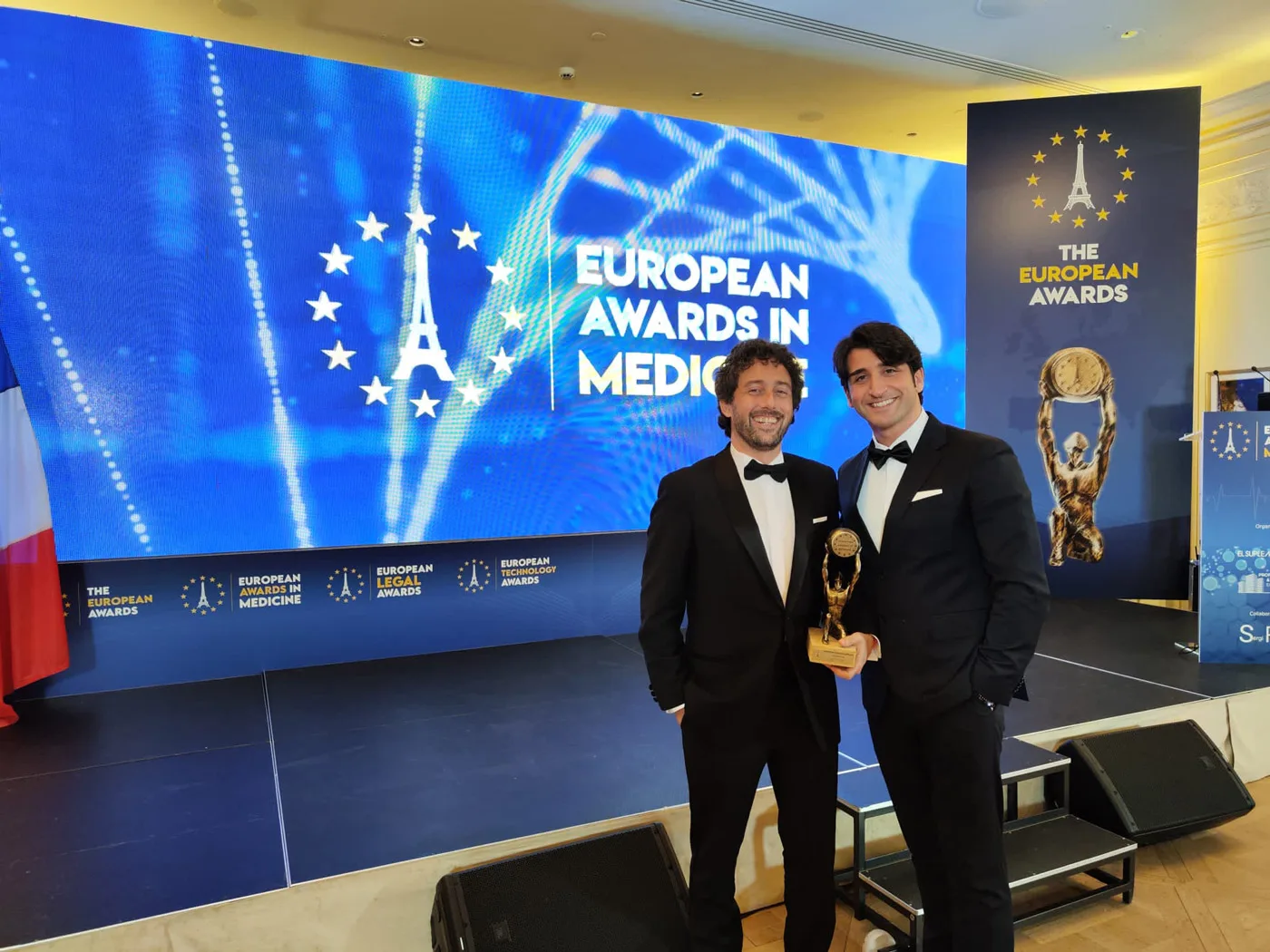 european-awards-in-medicine-medinaction