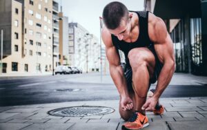 5 Essential Tips to Avoid Running Injuries