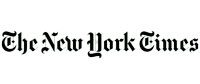 New-York-Times-logo