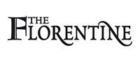 The-Florentine-logo