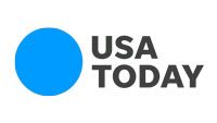 USA-Today-logo
