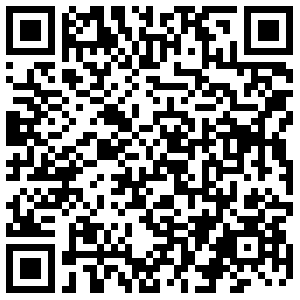 qr code download app