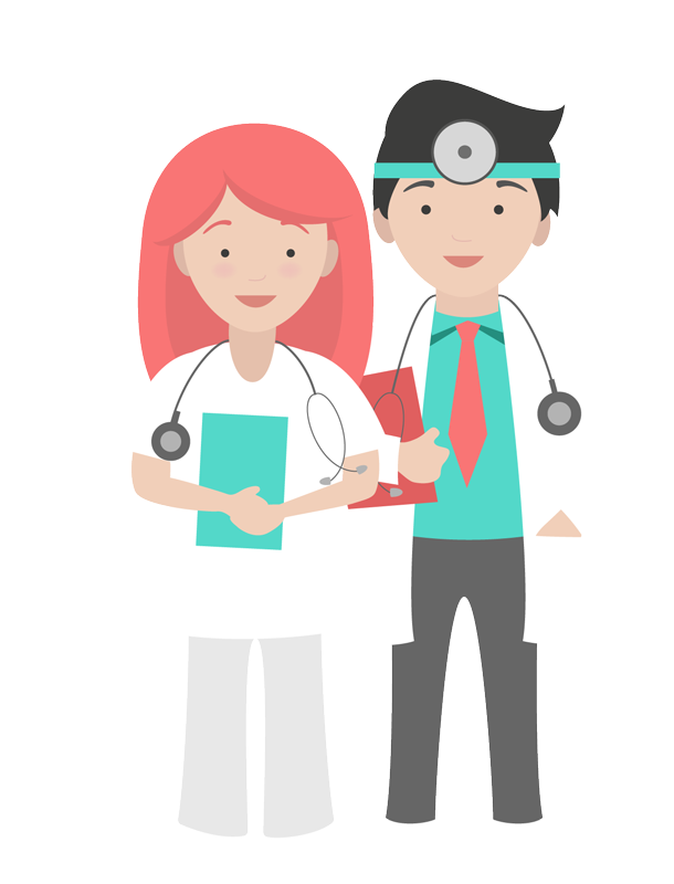 house call doctors