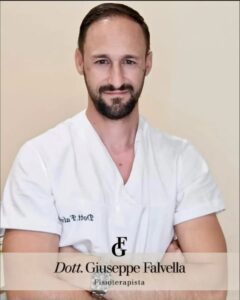 falvella physioterapist