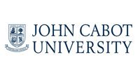 johncabot-logo