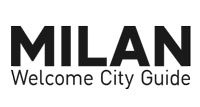 logo where milan