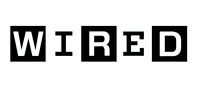 wired-logo