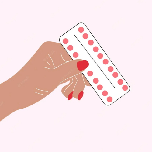 Birth-Control-Prescription-Online-jpg