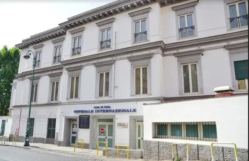 casa-di-cura-ospedale-internazionale-naples casa-di-cura-ospedale-internazionale-naples