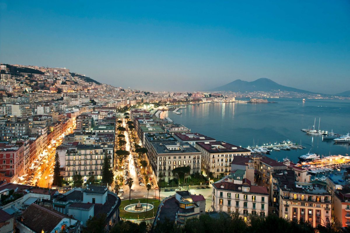 english-doctors-naples english-doctors-naples