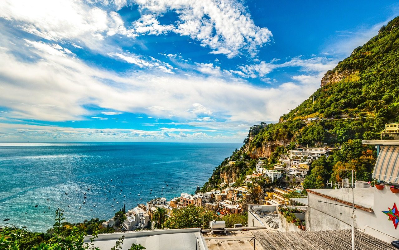 english speaking doctors amalfi positano sorrento salerno english speaking doctors amalfi positano sorrento salerno