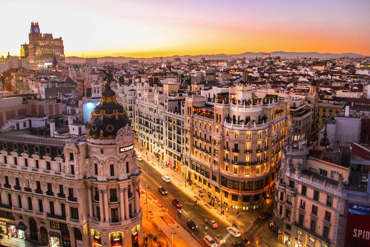 english-speaking-doctors-in-Madrid