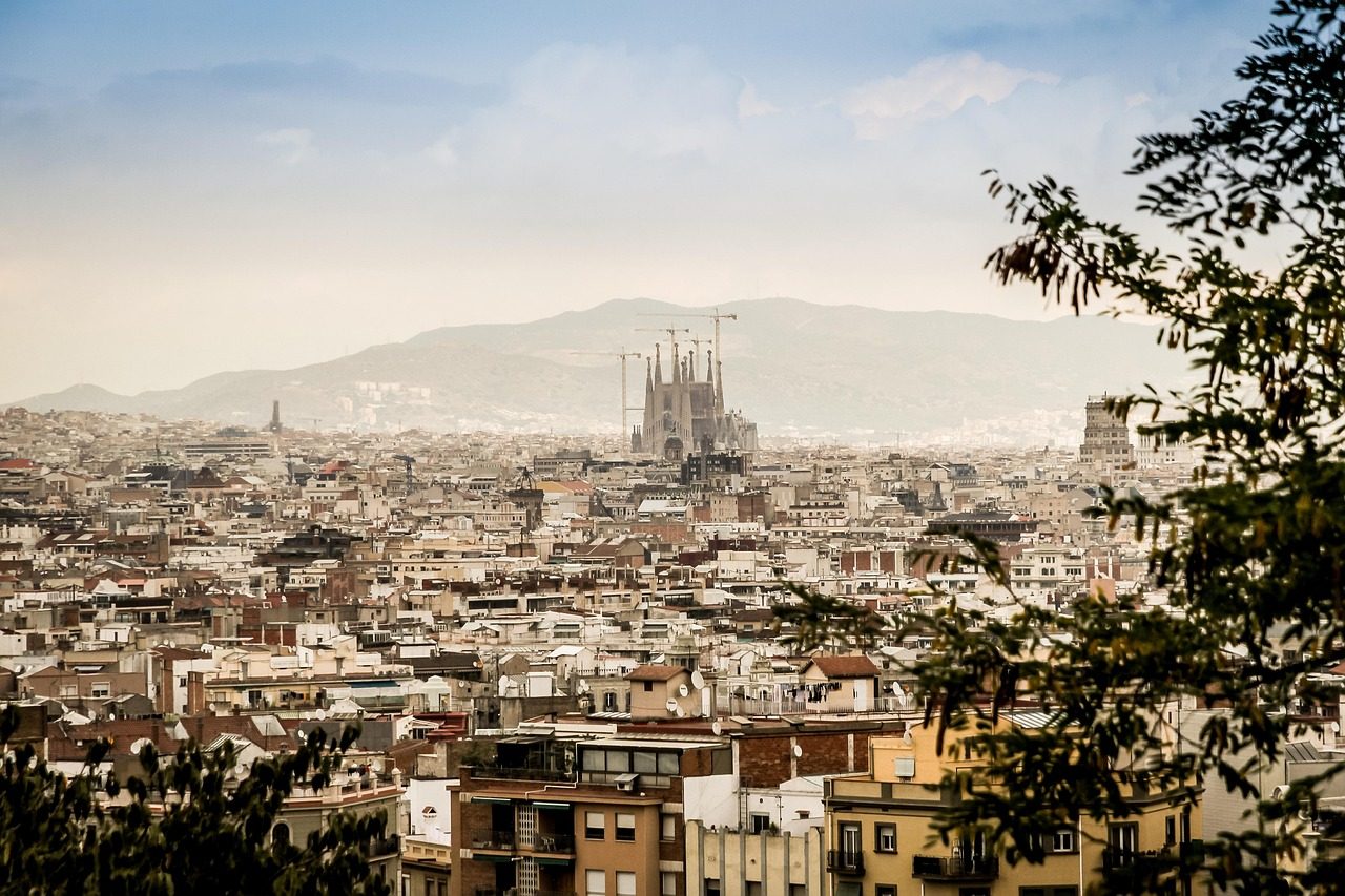 english-speaking-doctors-in-barcelona