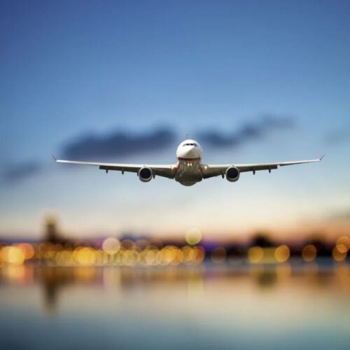 fit-to-fly-certificate-italy