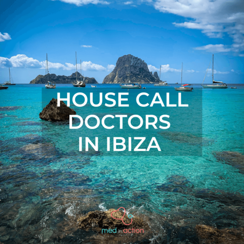 house call doctors in ibiza (1)
