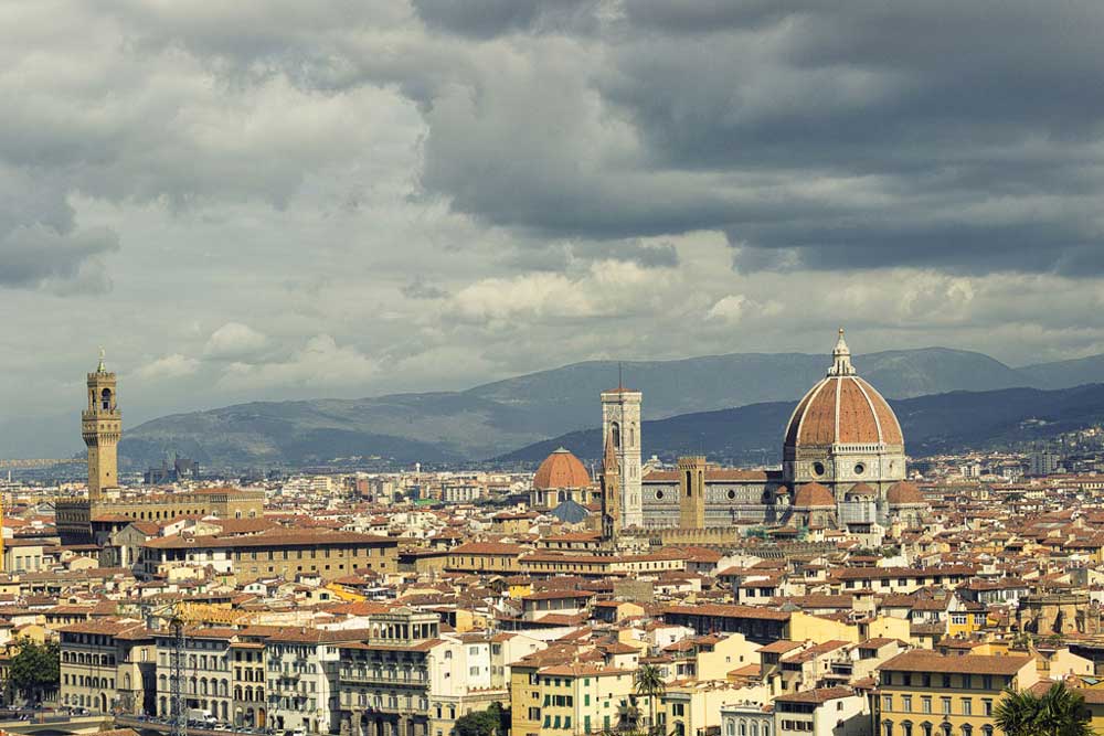 medinaction-florence medinaction-florence