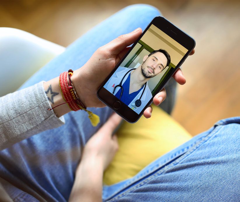 medinaction-online-video-consultation medinaction-online-video-consultation