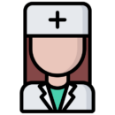 doctor-1-e1582114855270 choose