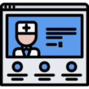 doctor-e1582114418660 done