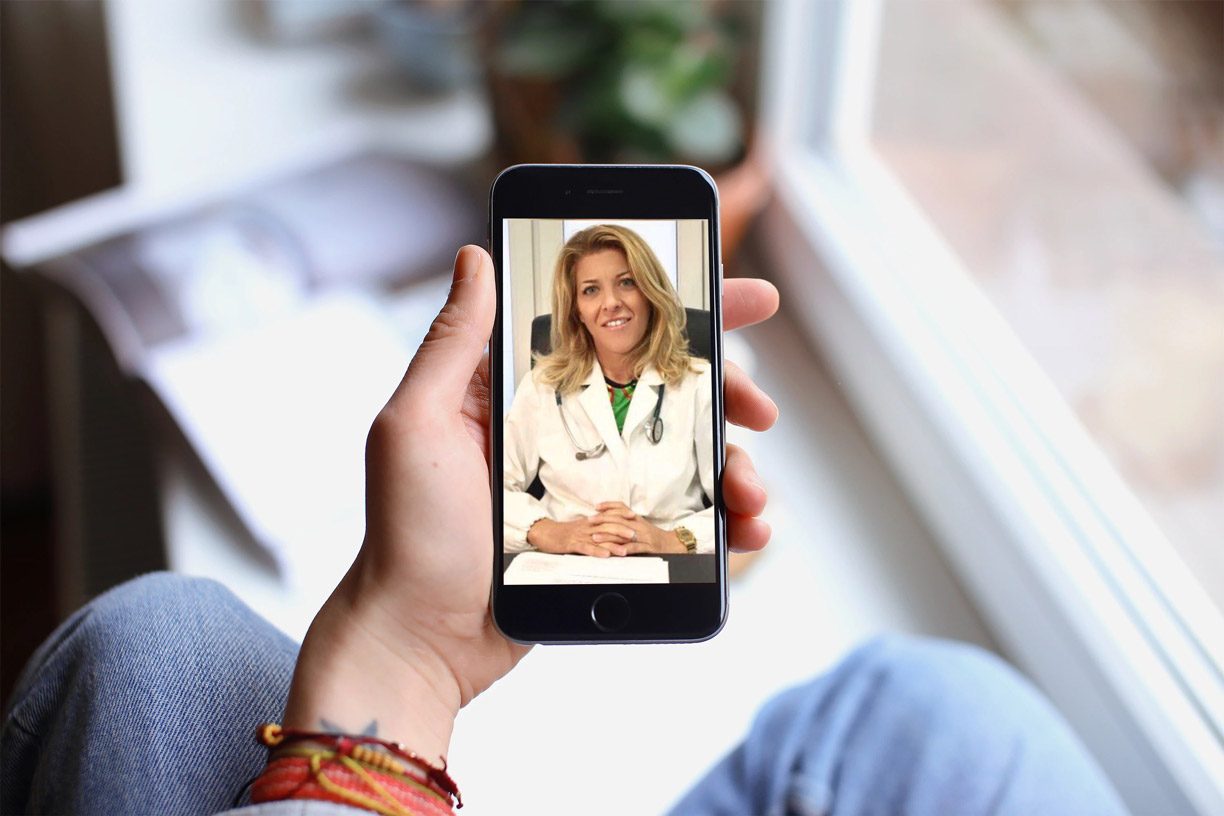 medinaction-online-medical-consultation