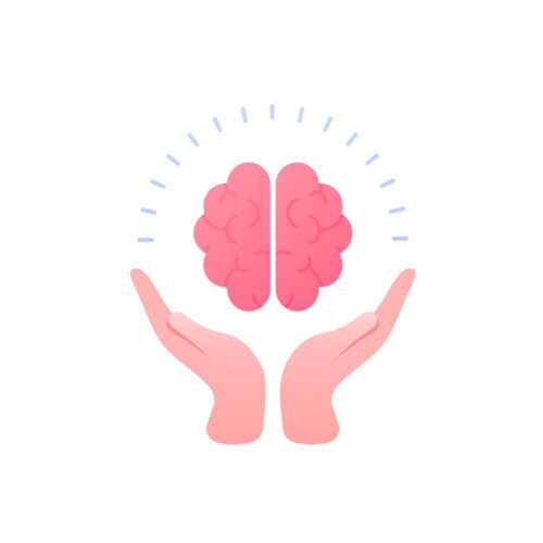 Online-Psychiatrist-Consultation-Italy