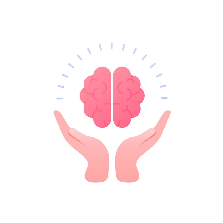 Online-Psychiatrist-Consultation-Italy