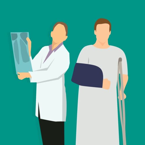 orthopedic-doctor-in-rome