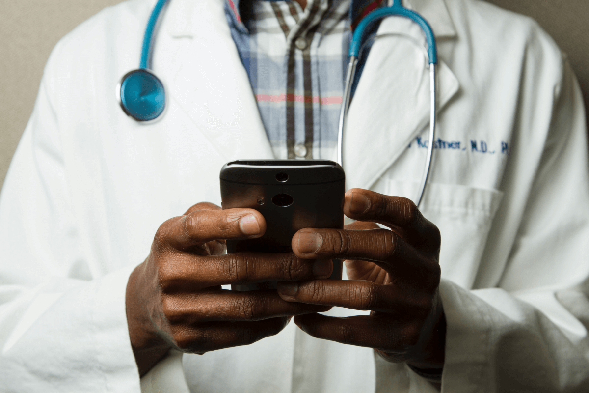 Electronic Prescriptions in Italy