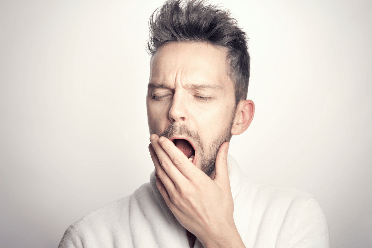 How To Get Rid of A Hangover