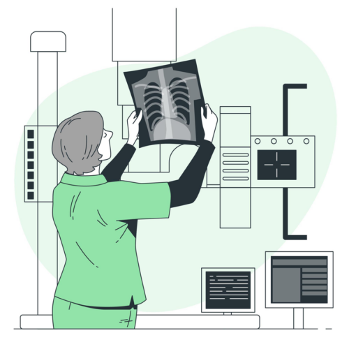 Home-X-ray-services-in-Rome