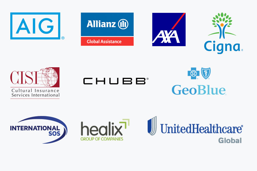 insurances-medinaction insurances-medinaction